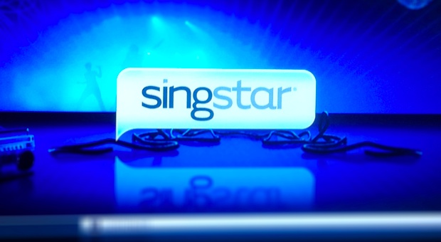 Singstar 02